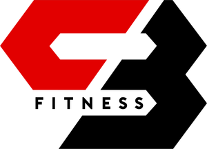 SB Fitness Custom Apparel