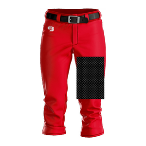 Baseball Pants - Custom Design