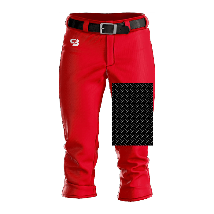 Baseball Pants - Custom Design