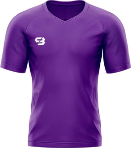 Soccer Jersey - Custom Design