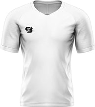Load image into Gallery viewer, Soccer Jersey - Custom Design
