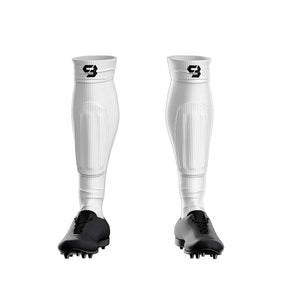 Soccer Socks - Custom Design