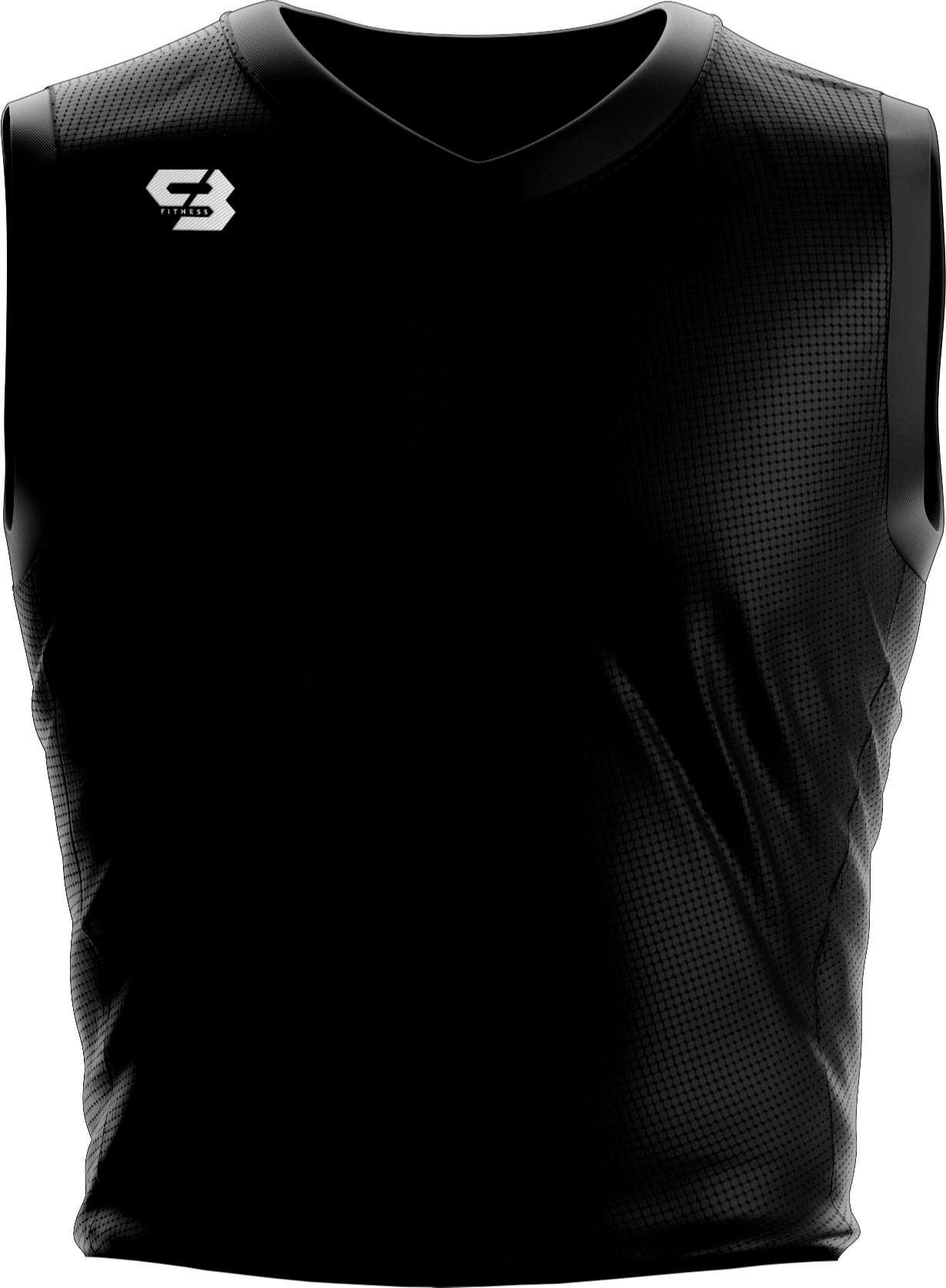 Football Practice Jersey - Reversible - Custom Design – SB Fitness