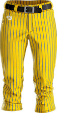 Load image into Gallery viewer, Baseball Pants - Custom Design
