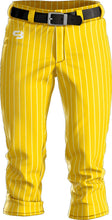 Load image into Gallery viewer, Softball Pants - Custom Design
