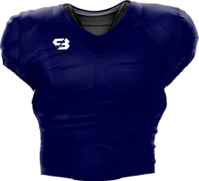 Load image into Gallery viewer, Football Game Jersey - Classic - Custom Design
