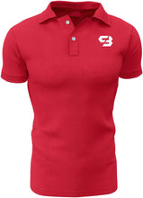 Load image into Gallery viewer, Golf Polos - Custom Design
