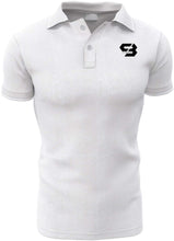 Load image into Gallery viewer, Golf Polos - Custom Design

