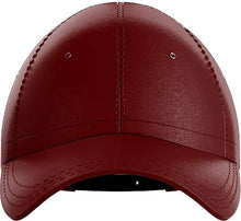 Load image into Gallery viewer, Baseball Cap - Custom Design
