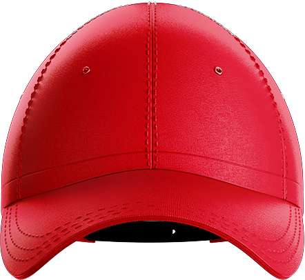Baseball Cap - Custom Design