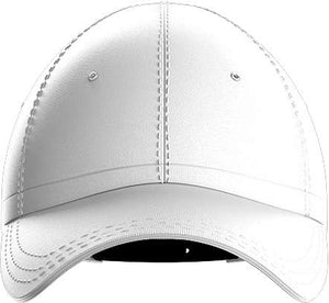 Baseball Cap - Custom Design