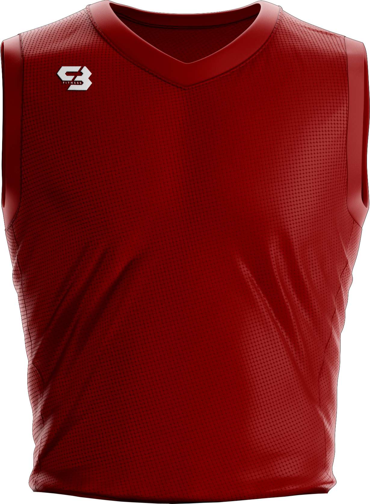 Basketball Practice Jersey - Reversible - Custom Design – SB Fitness Custom  Apparel