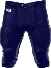 Load image into Gallery viewer, Football Pants - Custom Design
