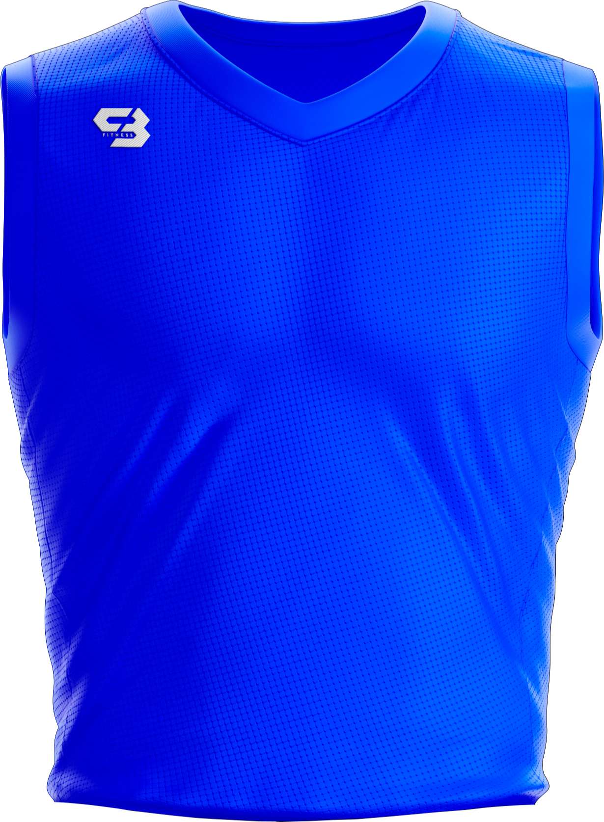  Custom Basketball Jersey - Reversible Sports Vest Add
