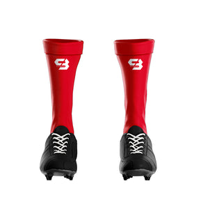 Baseball Socks - Custom Design
