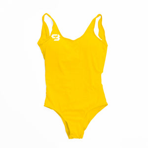 Swimsuit - Custom Design