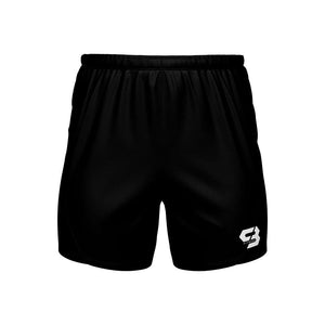 Track/XC Shorts - Custom Design