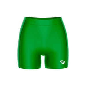 Volleyball Shorts - Custom Design