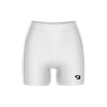 Load image into Gallery viewer, Volleyball Shorts - Custom Design
