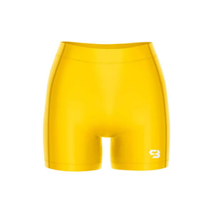 Volleyball Shorts - Custom Design