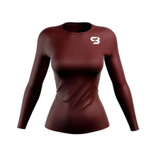 Load image into Gallery viewer, Volleyball Jersey Top - Custom Design
