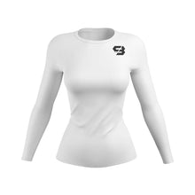 Load image into Gallery viewer, Volleyball Jersey Top - Custom Design
