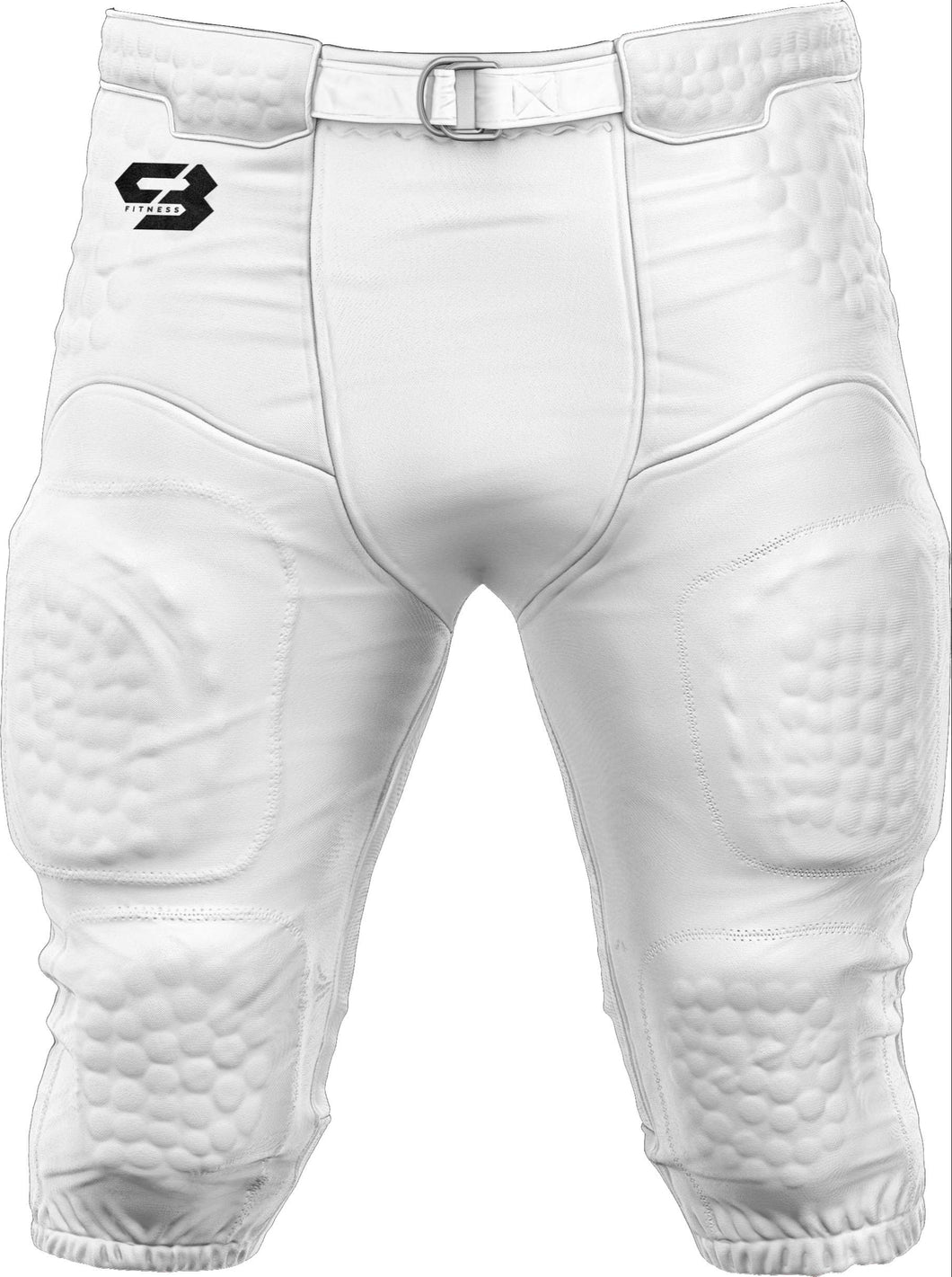 Football Pants - Custom Design