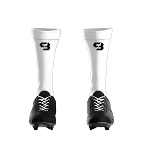 Baseball Socks - Custom Design
