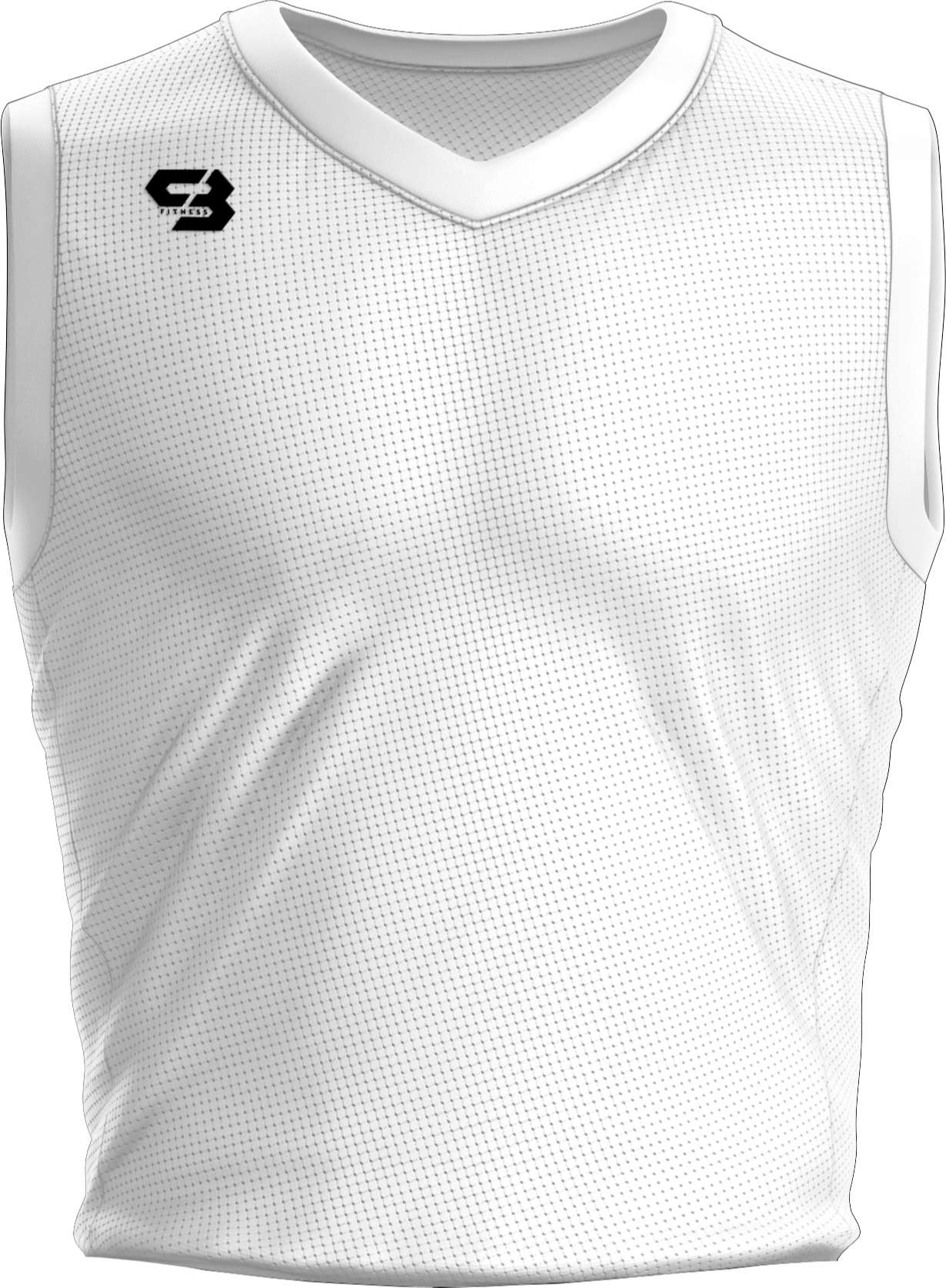 Basketball Practice Jersey - Reversible - Custom Design – SB