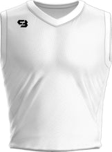 Load image into Gallery viewer, Basketball Game Jersey - Custom Design
